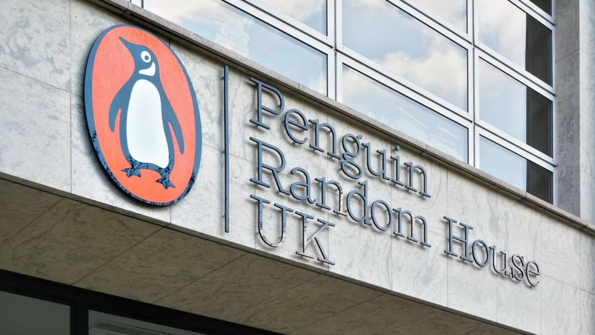 Penguin Random House no defendió a Anabel Hernández y su libro; esto publicó