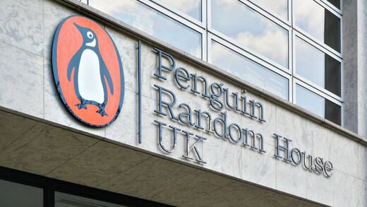 Penguin Random House no defendió a Anabel Hernández y su libro; esto publicó