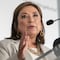Xóchitl Gálvez pone en duda que Claudia Sheinbaum sea moderada; “ni AMLO se atrevió a tanto”