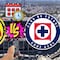 América Femenil vs Cruz Azul: ¿Cuándo y dónde ver el partido de la Jornada 2?