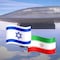 GBU-57: La bomba anti búnkers de Estados Unidos que podría cambiar la guerra Israel-Irán
