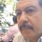 Matan a Fredid Román, periodista de Guerrero, en Chilpancingo