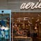 Aerie te regala una cobija por cada compra de 2 mil 500 pesos; así la puedes reclamar
