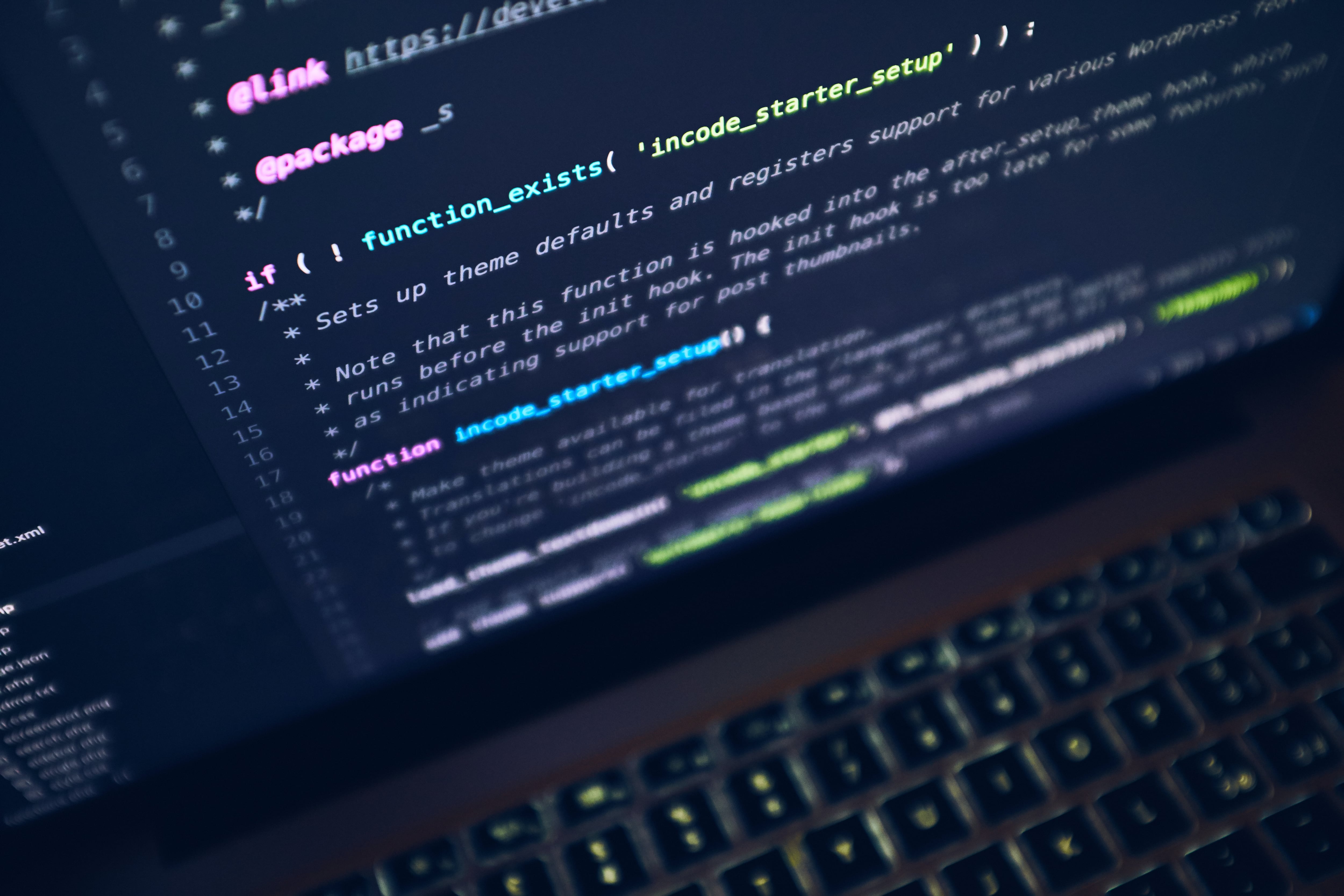 Consejos de como entrar a la Deep Web