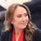 ¿Quién es Cristina Ruiz Sandoval? La senadora del PRI opinó sobre el nombramiento de Carlos Iriarte Mercado