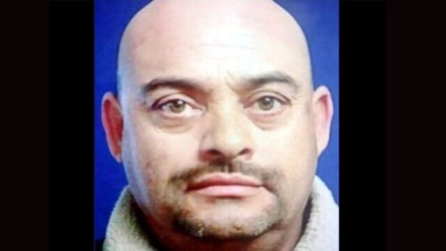 Samuel Ibarra Peralta, El Pía, líder de Los Chapitos en Sonora