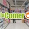 Ofertas La Comer Temporada Naranja de hoy al 6 de junio 2024: Estos son los mejores precios