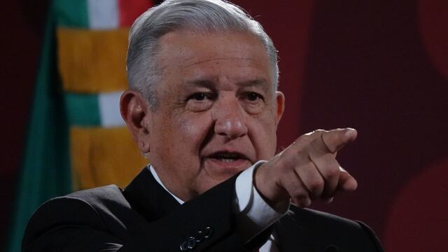 AMLO