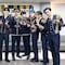 Ateez en México: Hoy es el concierto en Arena CDMX, pero un miembro no estará
