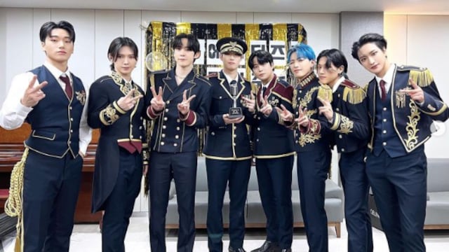 Ateez