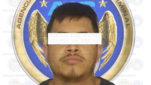 Brandon Alejandro “N”.