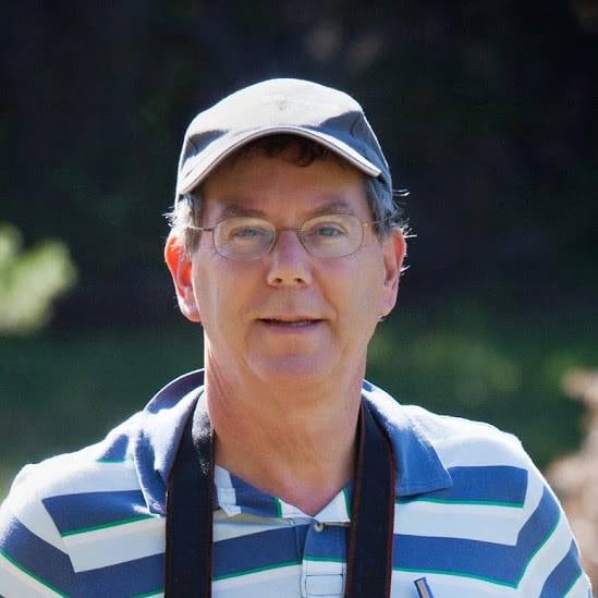 Arthur Levinson, director independiente principal de Apple