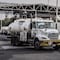 Pemex asegura abasto de gas LP en todo el país tras alerta de racionamiento