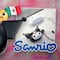 Samsung x Sanrio: ¿La colaboración sin Hello Kitty para Buds2 Pro llegará a México?
