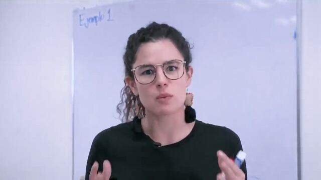 Secretaría de Trabajo explica cómo aplica la ley de vacaciones 2023