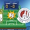 León vs San Luis: Pronóstico y posibles alineaciones del partido de la Liga MX