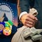 Fusión de Warner Bros. y Paramount asumiría deuda de 77 mil mdd