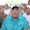 José Ramiro López Obrador niega repunte de violencia en Tabasco tras captura de Hernán Bermúdez Requena