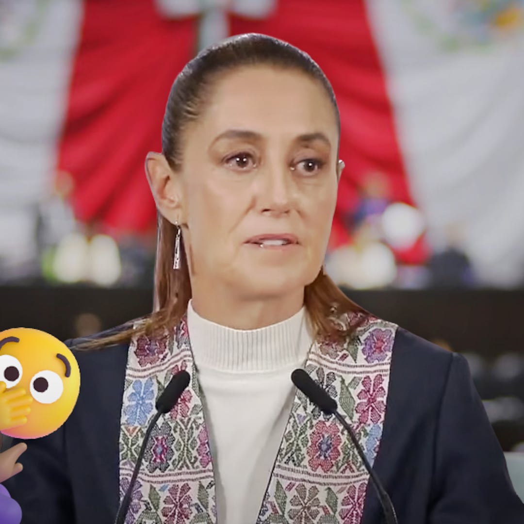 ¿Reforma electoral o quiebra de autoridad? El triángulo incómodo