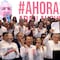 Adán Augusto López rechaza los 5 millones de pesos ofrecidos por Morena; Mario Delgado le pide aceptarlos