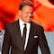 ¿Luis Miguel se operó el rostro? Reaparece rejuvenecido en un centro comercial (VIDEO)