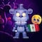 Funko Pop! de Freddy de Five Nights at Freddy’s: Precio y dónde comprar la edición especial