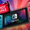 Nintendo Switch OLED: Precio de las mejores 6 ofertas por el Hot Sale 2023