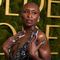 Cynthia Erivo levanta la mano para ser una X-Men después de su éxito en Wicked