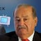 Carlos Slim lanza reclamo: “Ni AMLO autorizó la TV de paga a Telmex”