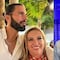 ¿Tiembla, Poncho de Nigris? Su mamá anda buscando a Adrián Marcelo para que la entreviste