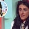 Bárbara Torres ahora se burla de cómo habla La Barby Juárez y la vuelven a callar por insoportable