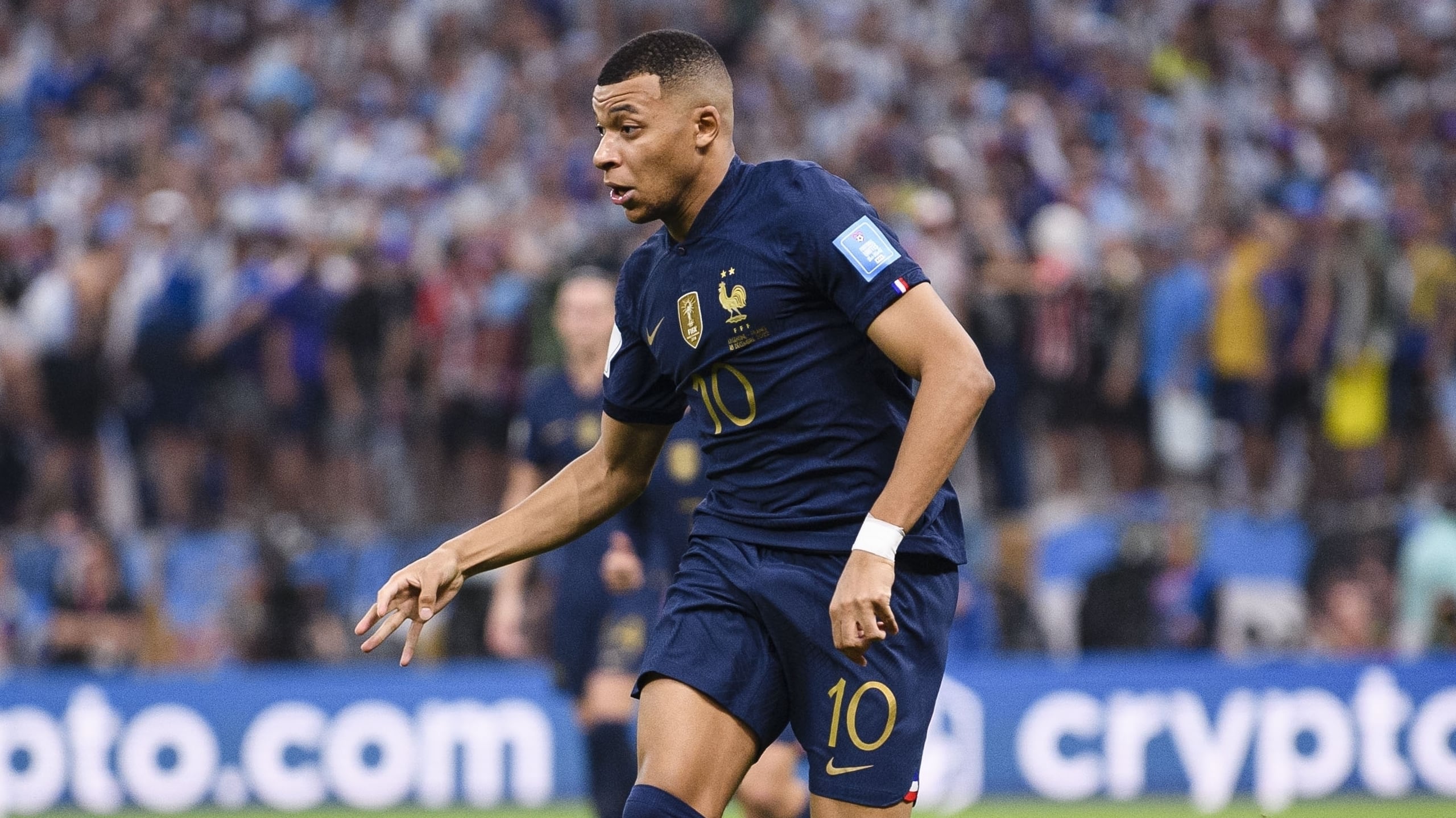España vs Francia: Pronóstico y posibles alineaciones de la semifinal de la UEFA Nations League