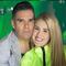 Emir Pabón: Su esposa y su bebé están en terapia intensiva