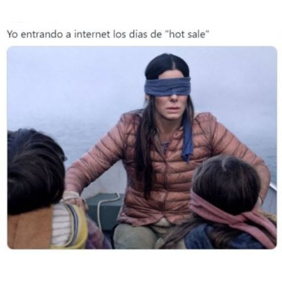 Memes Hot Sale 2023