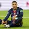 La foto de Kylian Mbappé que ilusiona a los fans del Real Madrid