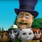 Moto Pups rescatan a los Gatitos Desastrosos: Capítulo completo en YouTube de los Paw Patrol en español