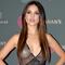 Eiza González quiere retratar a una María Félix “real”