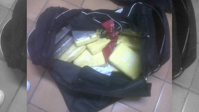 Tras liberación de Óscar Montes de Oca, sale a la luz caso parecido ocurrido hace 6 meses