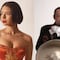 Ángela Aguilar y Pepe Aguilar tuvieron un desolado concierto en Aguascalientes y las críticas no paran