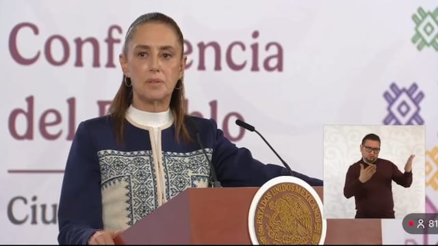 Guerrero destaca a nivel nacional por resultados en seguridad: baja homicidios a nivel histórico.