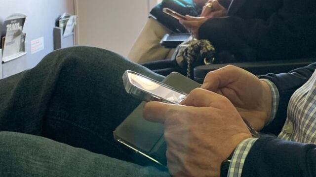 Olga Sánchez Cordero