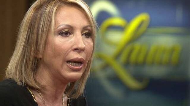 Laura Bozzo