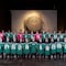 México presume su historia en la foto oficial rumbo al Mundial 2026