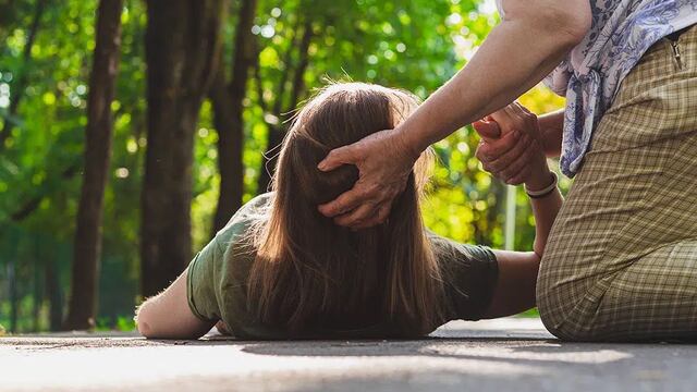 ¿Qué significa que nunca te hayas desmayado? TikTok revela el significado oculto sobre tu salud