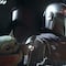 ‘The Mandalorian’ confirma cuarta temporada, según Jon Favreau