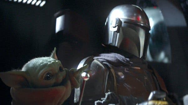 ‘The Mandalorian’ confirma cuarta temporada, según Jon Favreau