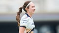 Silvana Flores ficharía por el Como de la Serie A Femenina de Italia