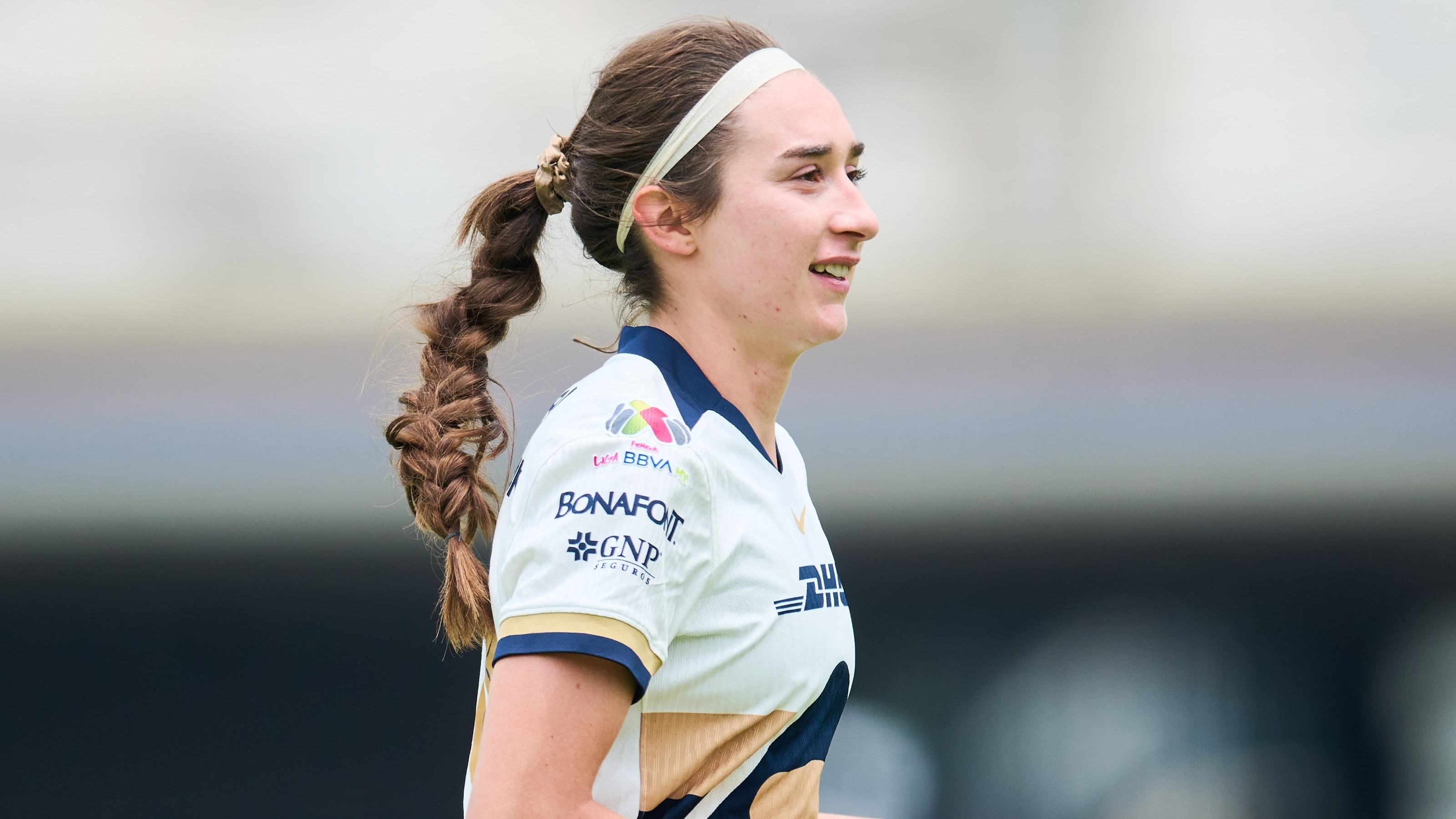 Silvana Flores ficharía por el Como de la Serie A Femenina de Italia
