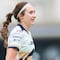 Silvana Flores ficharía por el Como de la Serie A Femenina de Italia