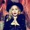 Boletos de Madonna también están siendo cancelados por Ticketmaster y los reclamos ya empezaron